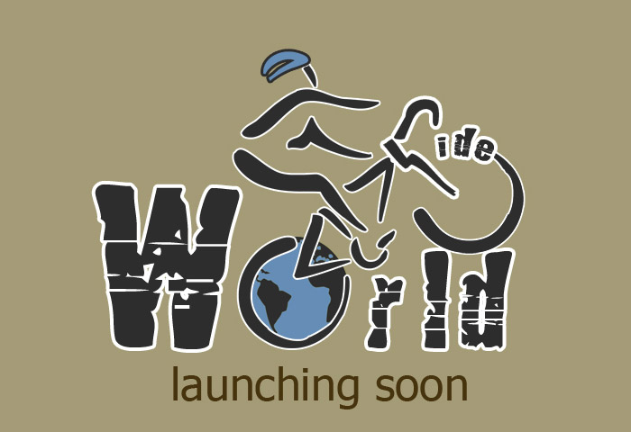 Word Ride TV